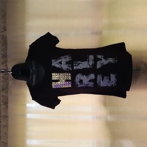 CLOSET CLEAN OUT SALE! Harley Davidson women's shirt xs nwt